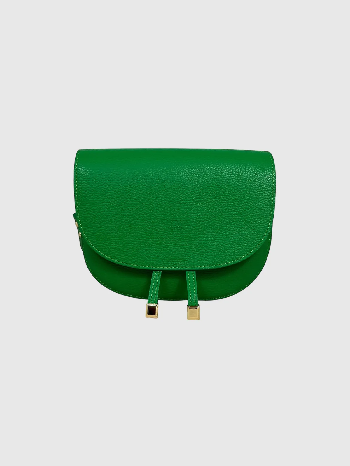 Cheval Firenze Vega- Crossbody Bags