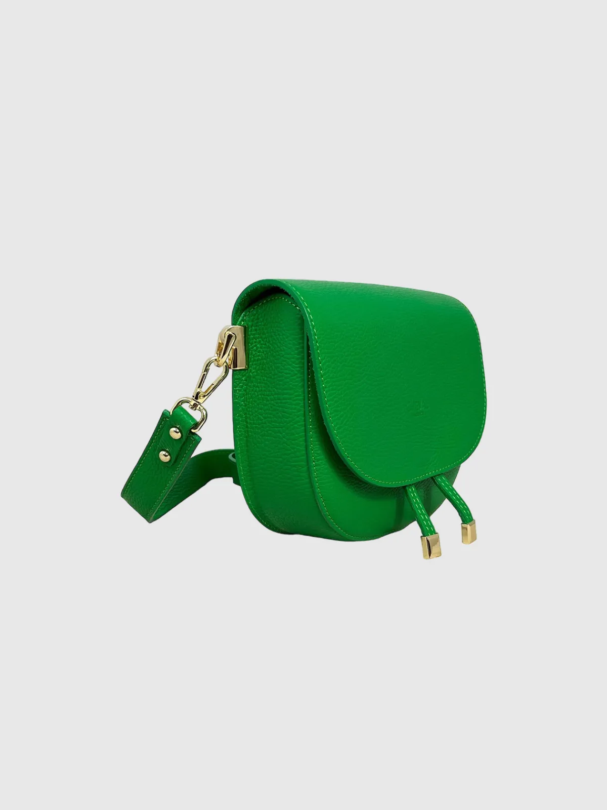 Cheval Firenze Vega- Crossbody Bags