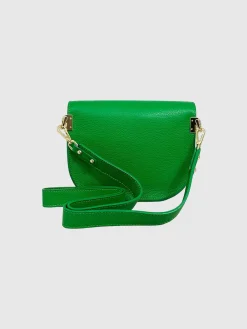 Cheval Firenze Vega- Crossbody Bags