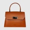 Cheval Firenze Vittoria- Handbags