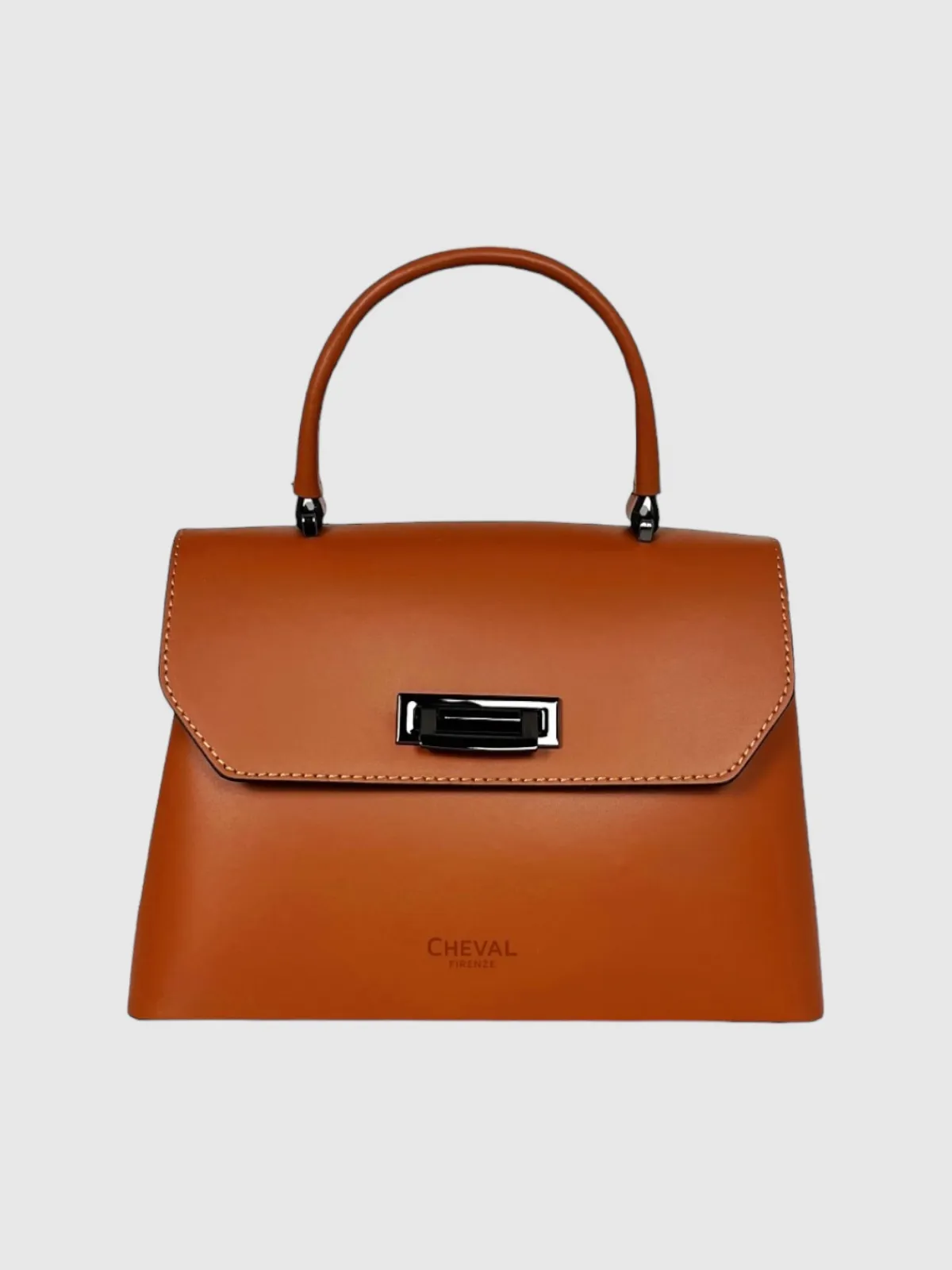 Cheval Firenze Vittoria- Handbags