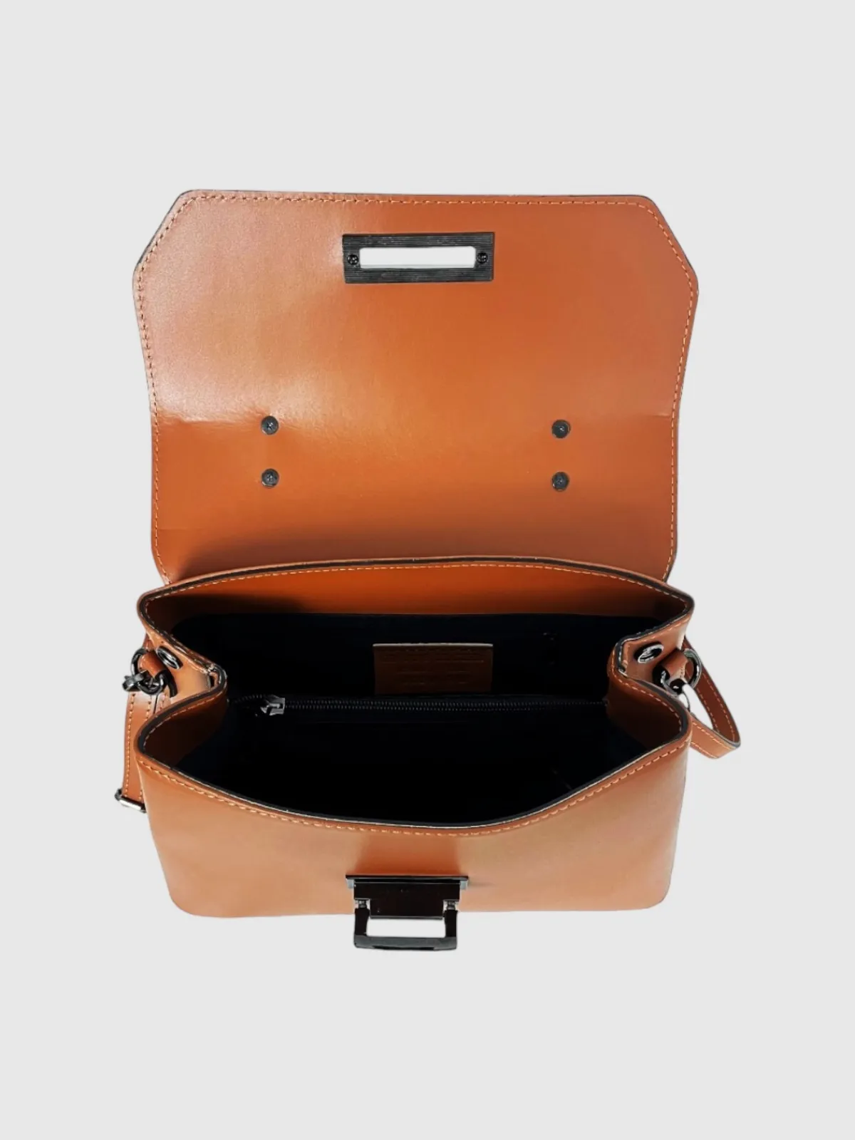 Cheval Firenze Vittoria- Handbags