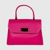 Cheval Firenze Vittoria- Handbags