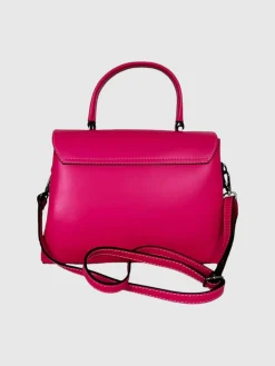 Cheval Firenze Vittoria- Handbags