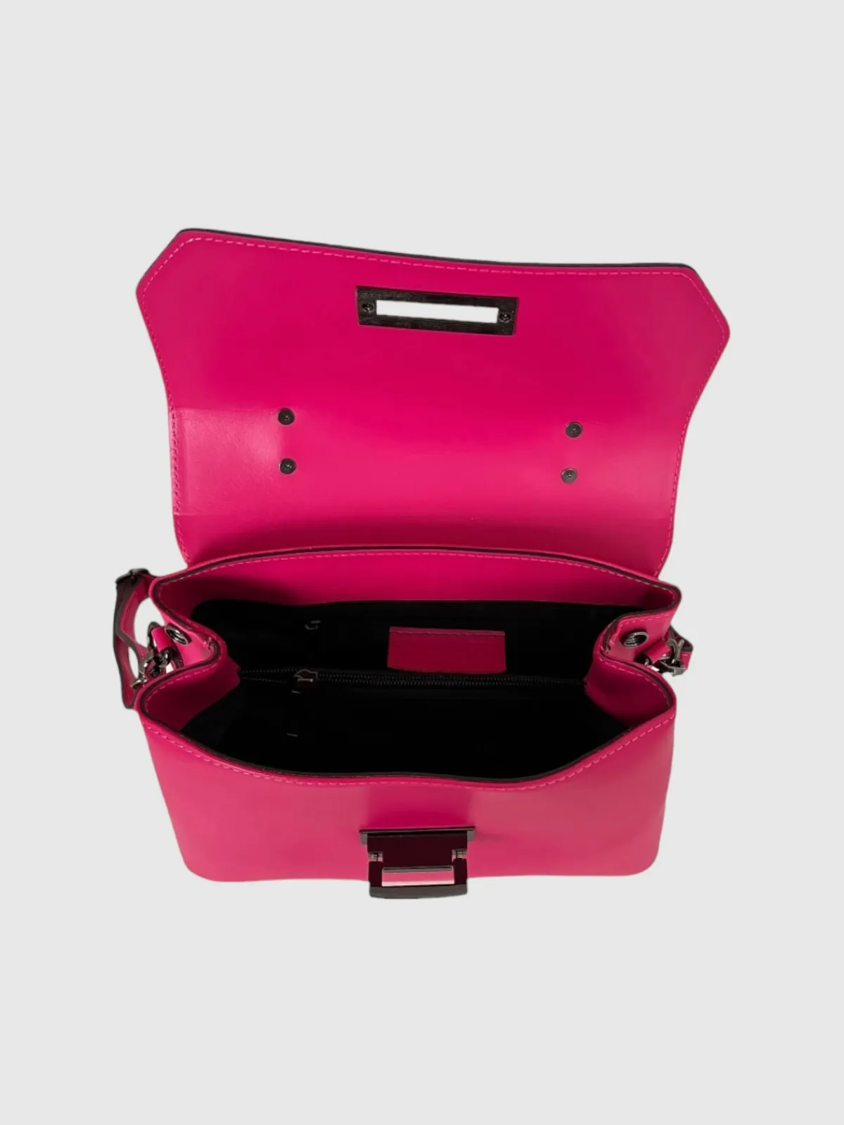 Cheval Firenze Vittoria- Handbags