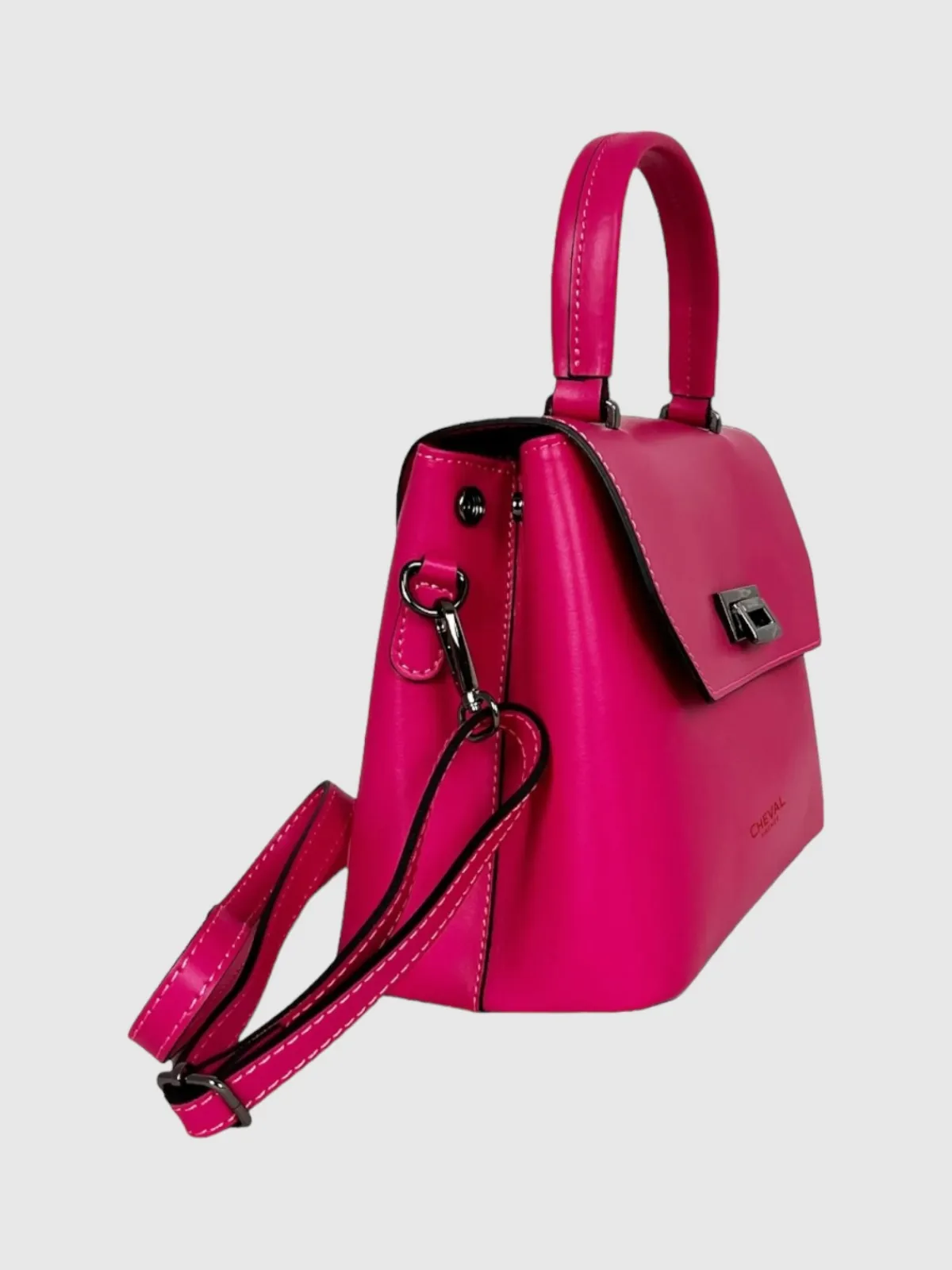 Cheval Firenze Vittoria- Handbags