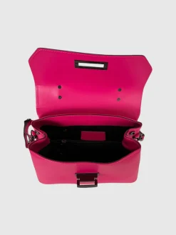 Cheval Firenze Vittoria- Handbags