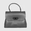 Cheval Firenze Vittoria- Handbags