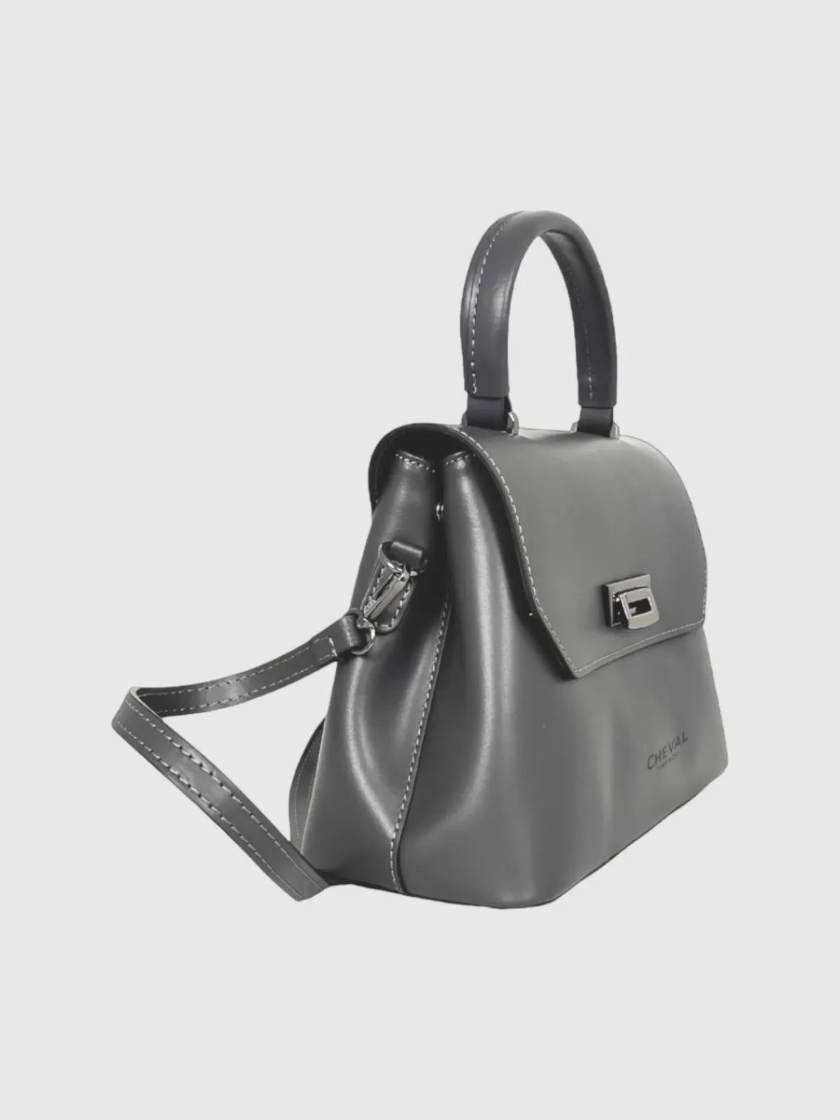 Cheval Firenze Vittoria- Handbags