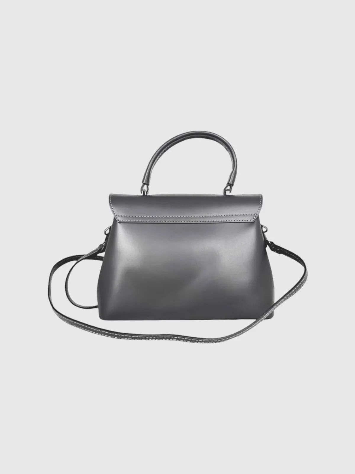 Cheval Firenze Vittoria- Handbags