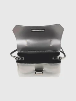 Cheval Firenze Vittoria- Handbags