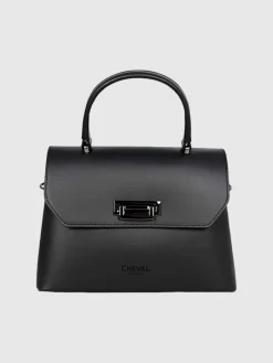 Cheval Firenze Vittoria- Handbags