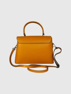 Cheval Firenze Vittoria- Handbags