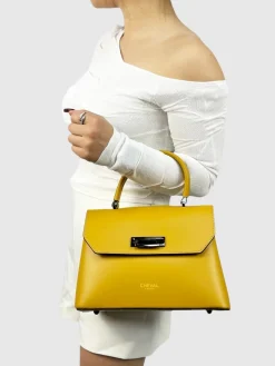 Cheval Firenze Vittoria- Handbags