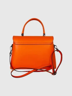 Cheval Firenze Vittoria- Handbags