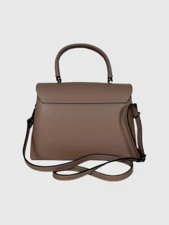 Cheval Firenze Vittoria- Handbags