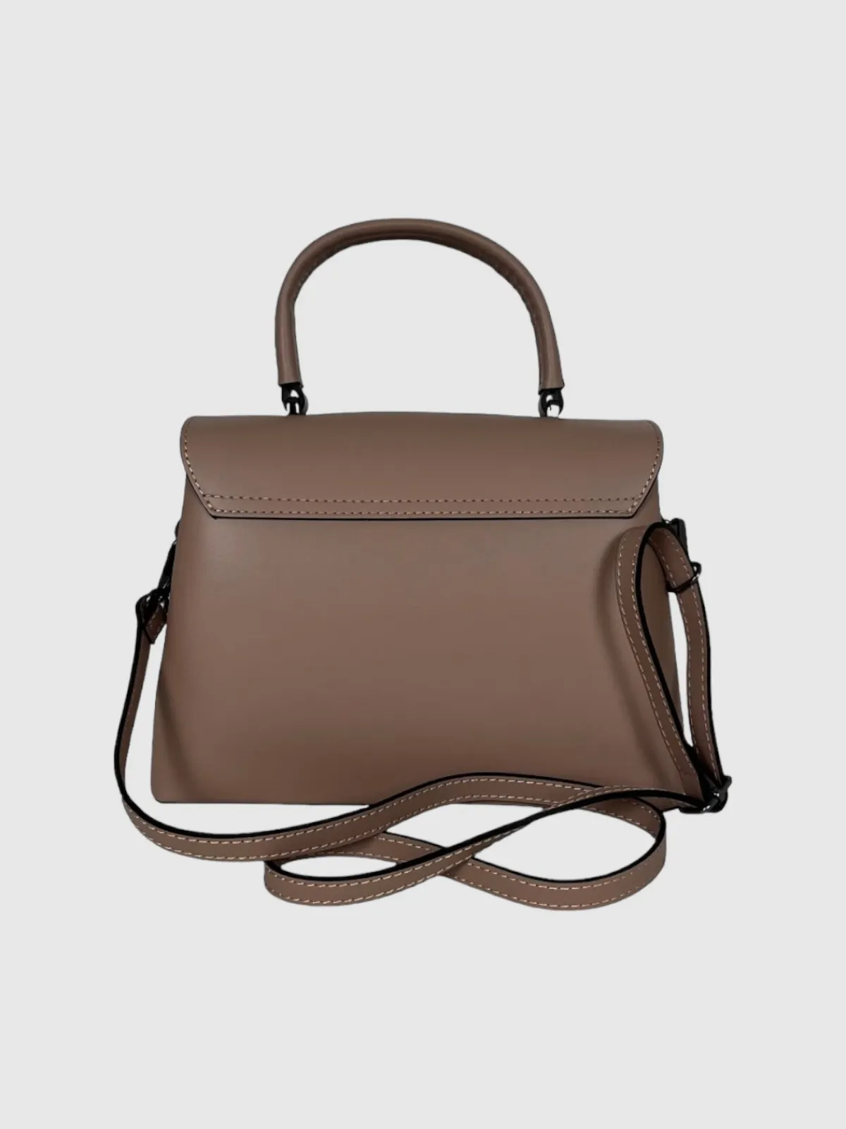Cheval Firenze Vittoria- Handbags