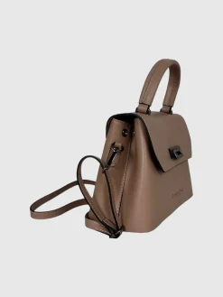 Cheval Firenze Vittoria- Handbags
