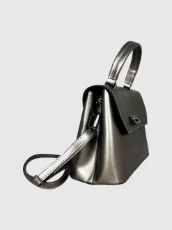 Cheval Firenze Vittoria- Handbags