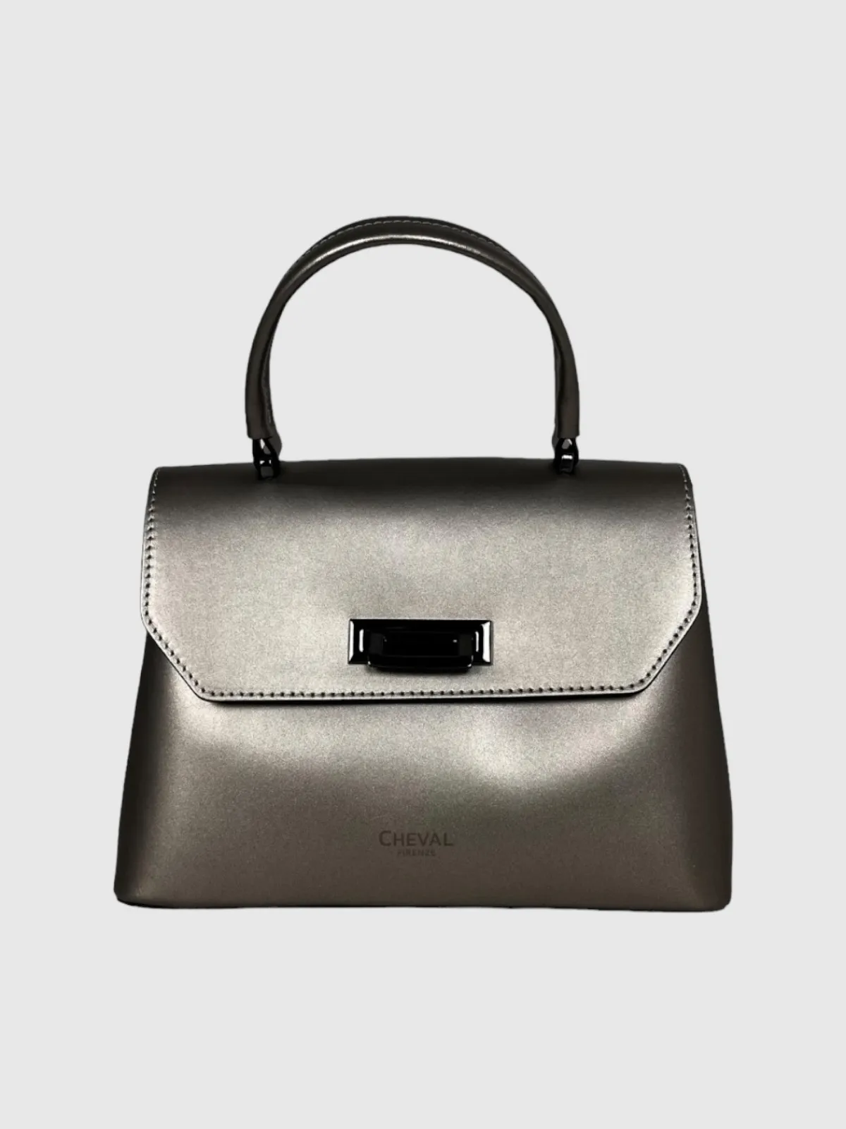 Cheval Firenze Vittoria- Handbags