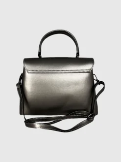 Cheval Firenze Vittoria- Handbags