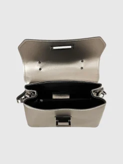 Cheval Firenze Vittoria- Handbags