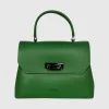 Cheval Firenze Vittoria- Handbags