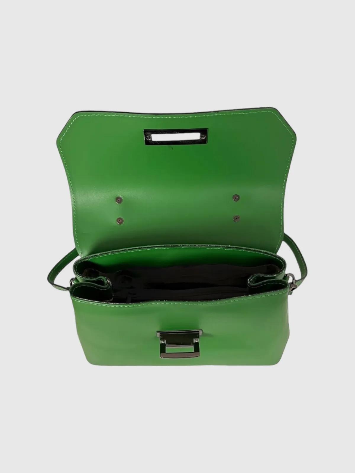 Cheval Firenze Vittoria- Handbags