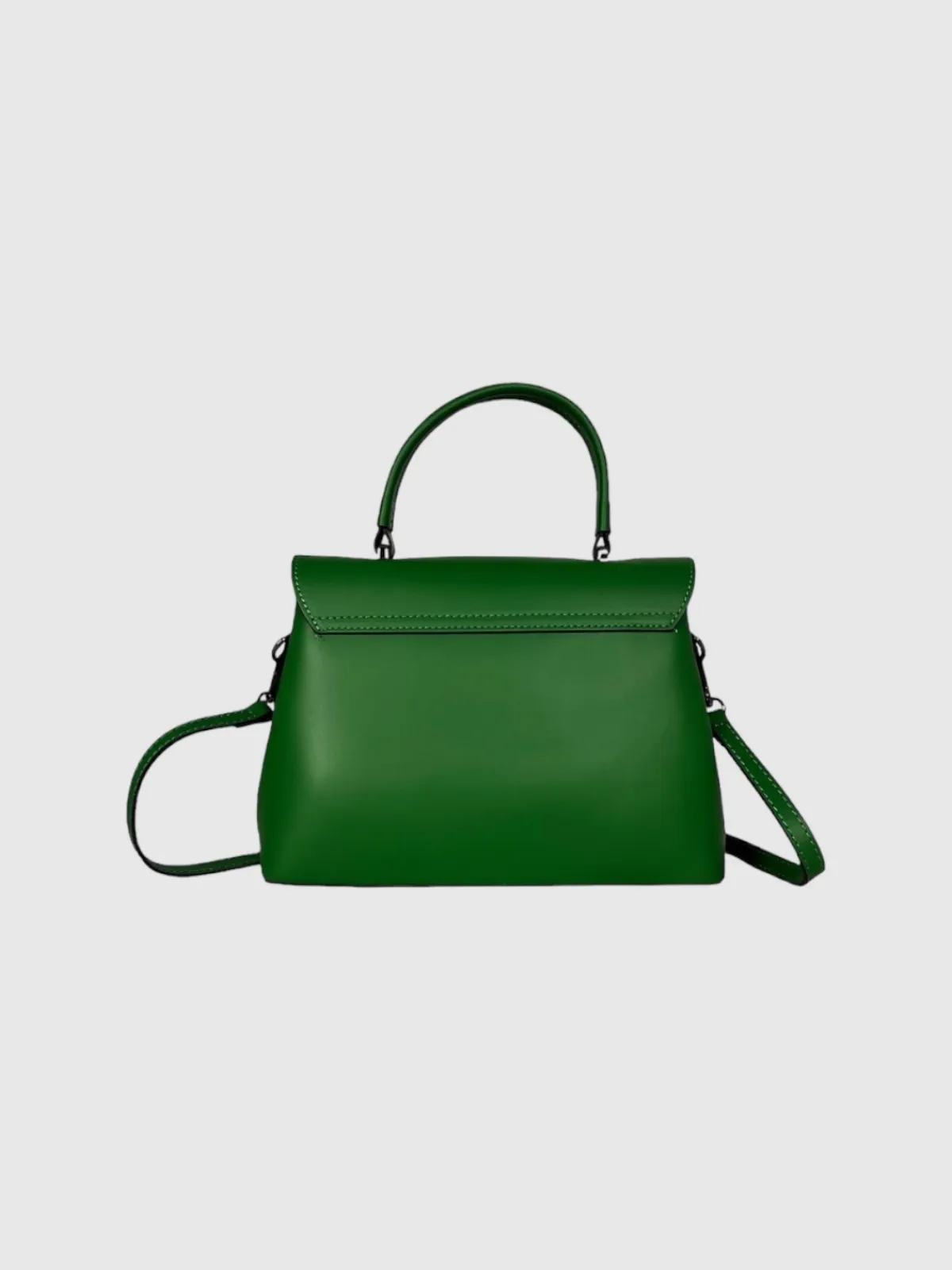 Cheval Firenze Vittoria- Handbags