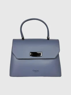 Cheval Firenze Vittoria- Handbags