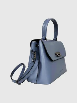 Cheval Firenze Vittoria- Handbags