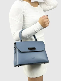 Cheval Firenze Vittoria- Handbags