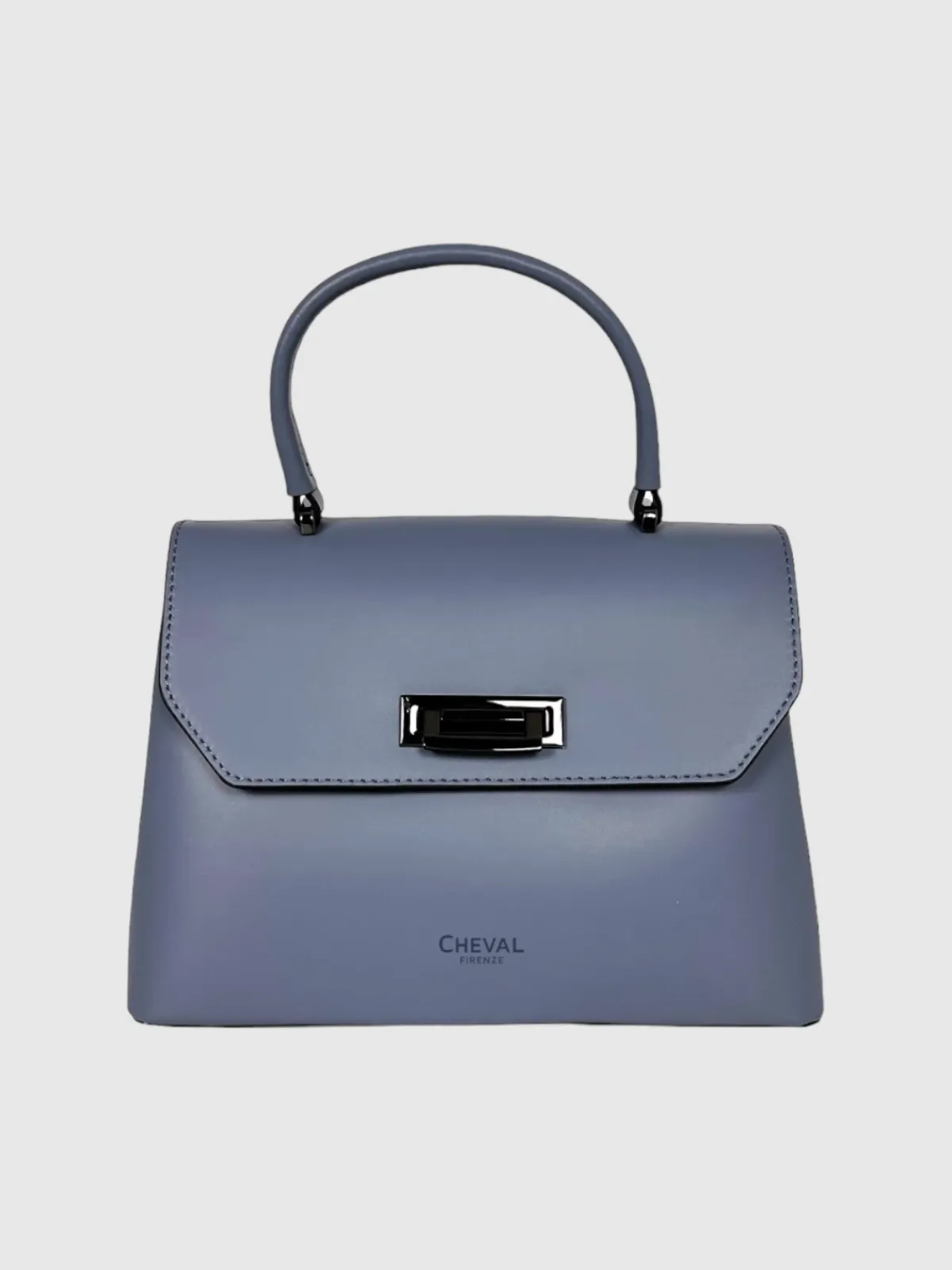 Cheval Firenze Vittoria- Handbags