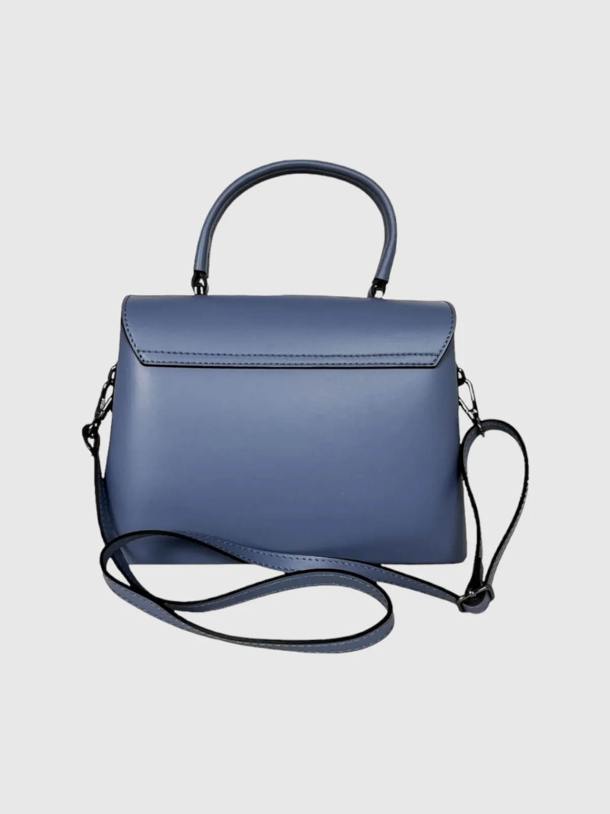 Cheval Firenze Vittoria- Handbags