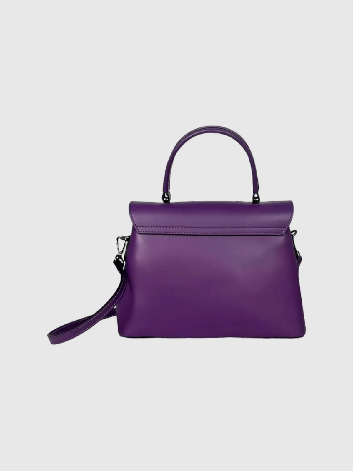 Cheval Firenze Vittoria- Handbags