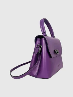 Cheval Firenze Vittoria- Handbags