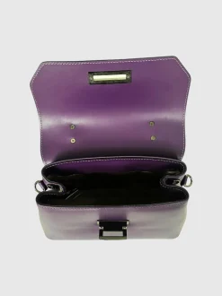 Cheval Firenze Vittoria- Handbags
