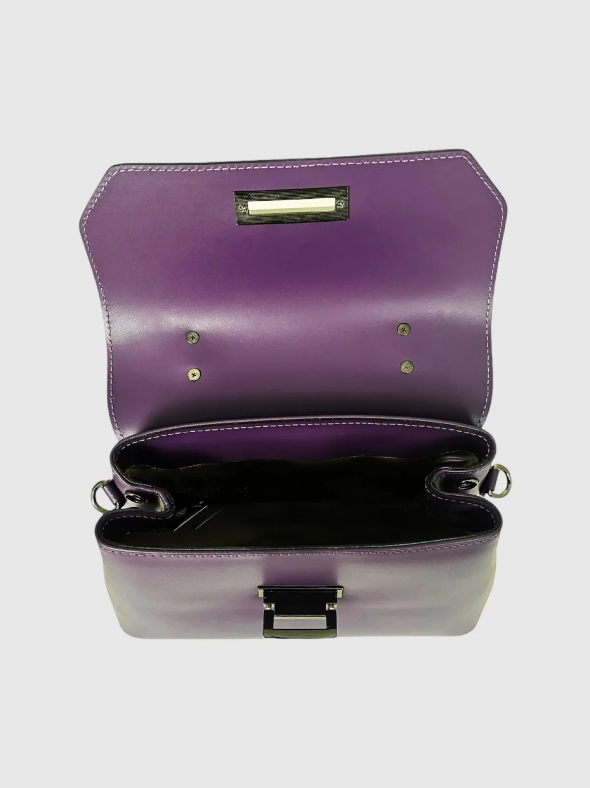 Cheval Firenze Vittoria- Handbags