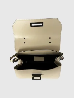 Cheval Firenze Vittoria- Handbags