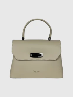 Cheval Firenze Vittoria- Handbags