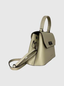 Cheval Firenze Vittoria- Handbags