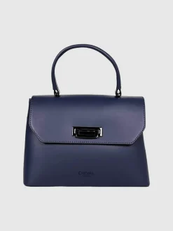 Cheval Firenze Vittoria- Handbags