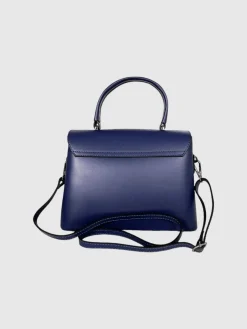 Cheval Firenze Vittoria- Handbags