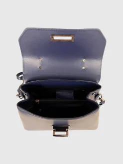 Cheval Firenze Vittoria- Handbags