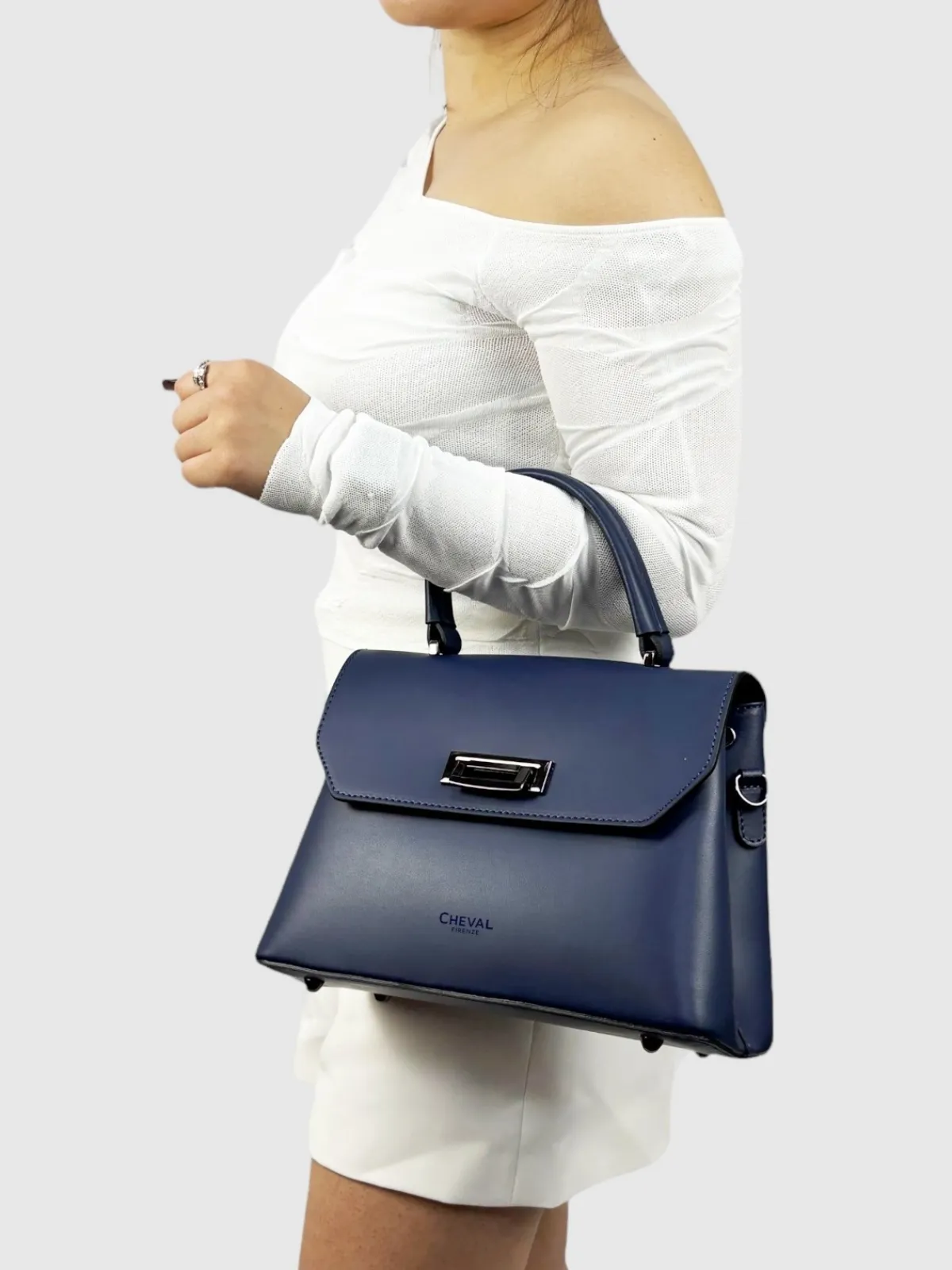 Cheval Firenze Vittoria- Handbags