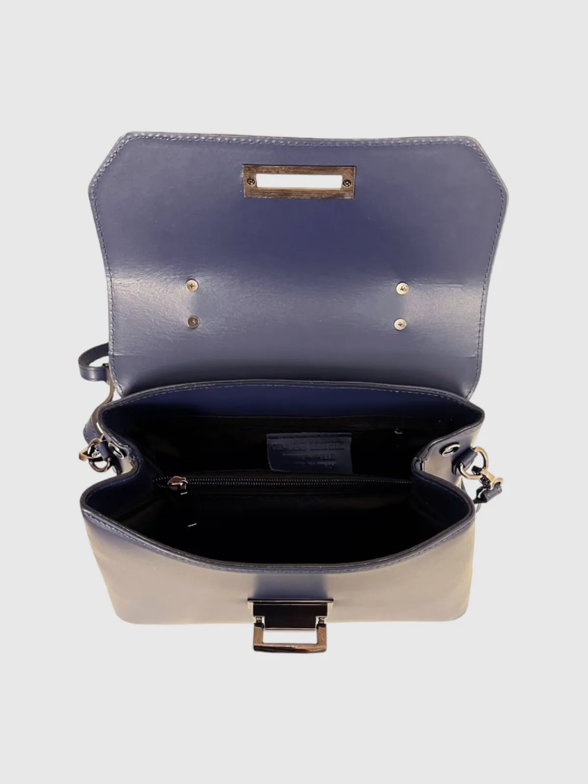 Cheval Firenze Vittoria- Handbags