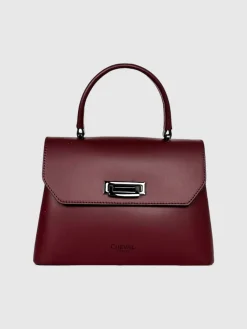 Cheval Firenze Vittoria- Handbags