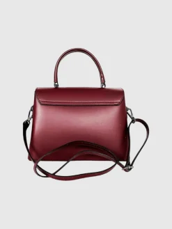 Cheval Firenze Vittoria- Handbags