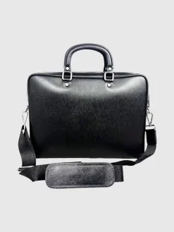 Cheval Firenze William- Business Folders
