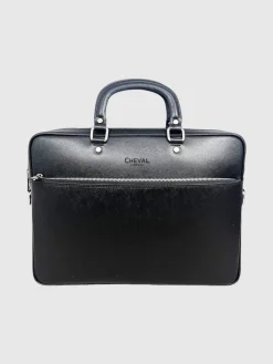 Cheval Firenze William- Business Folders